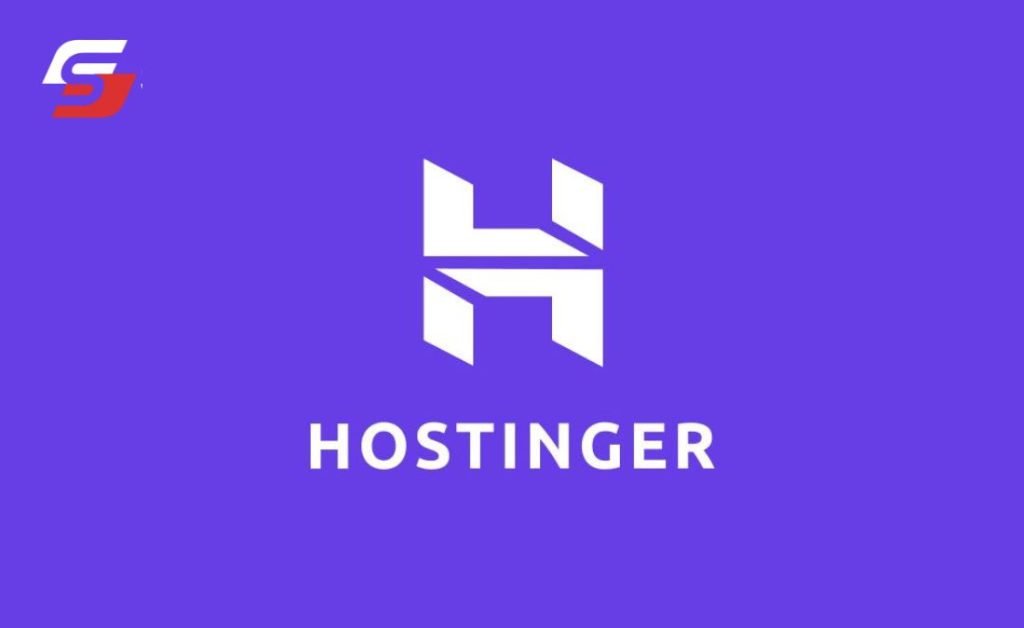Hostinger