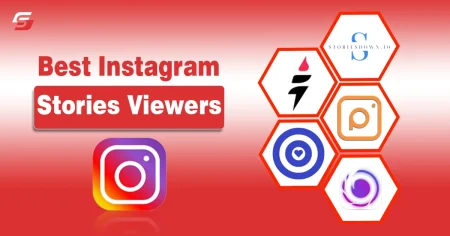 10 Best Instagram Stories Viewers in 2025 (Free) Best Instagram Stories Viewers