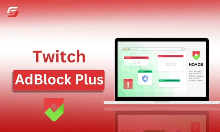 Is It Worth Using Twitch AdBlock Plus Extension in 2025? Twitch AdBlock Plus