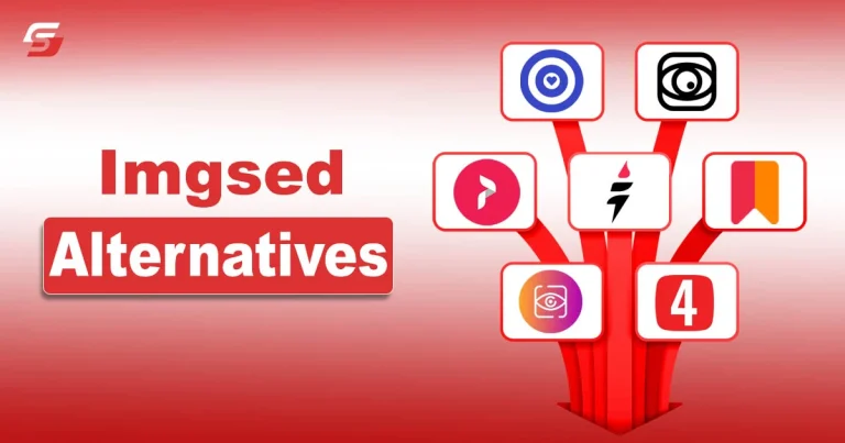 10 Best Imgsed Alternatives (Imginn Alternatives) to Use in 2026 Imgsed Alternatives