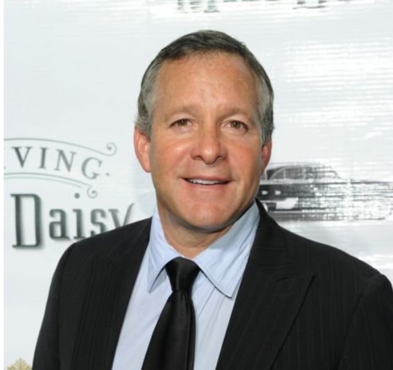 Steve Guttenberg -Famous Hollywood Actors