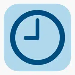 9to5Mac - Apple Experts