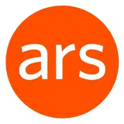 Ars Technica - All About Tech Innovations