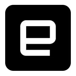 Engadget - Tech & Streams