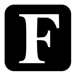 Forbes - Glory of Wisdom