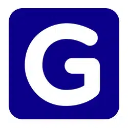 Gizmodo - Future of Tech and Science