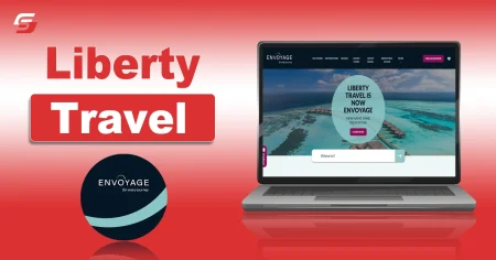 Liberty Travel – What You Need to Know Before Your Trip Liberty Travel