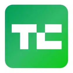 TechCrunch - Tech News and Investing Advice