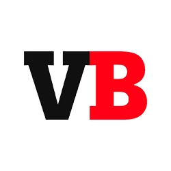 VentureBeat - AI & Gaming Future