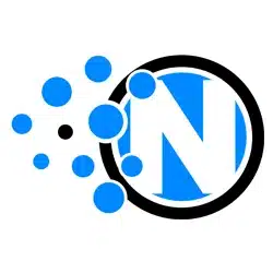 NogenTech - Tech & Business Together