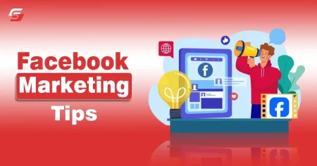 Top Facebook Marketing Strategies Driving New Business Growth in 2026 Facebook marketing tips