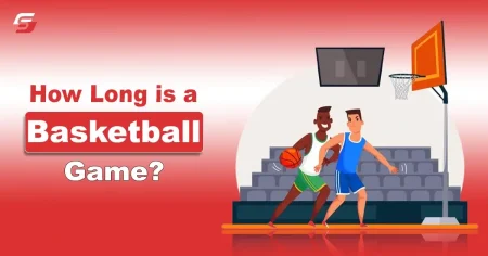 How Long is a Basketball Game? Does it Really Ends in 48 Minutes How Long is a Basketball Game