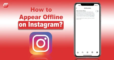 How to Appear Offline on Instagram? (Quick Guide) How to Appear Offline on Instagram