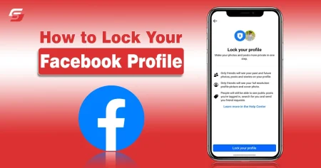 How to Lock Your Facebook Profile – Easy Steps How to Lock Your Facebook Profile