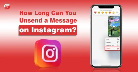 How Long Can You Unsend a Message on Instagram? Time Limits and Tips How Long Can You Unsend a Message on Instagram