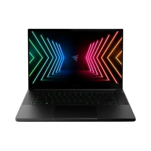 Alienware m15 R7