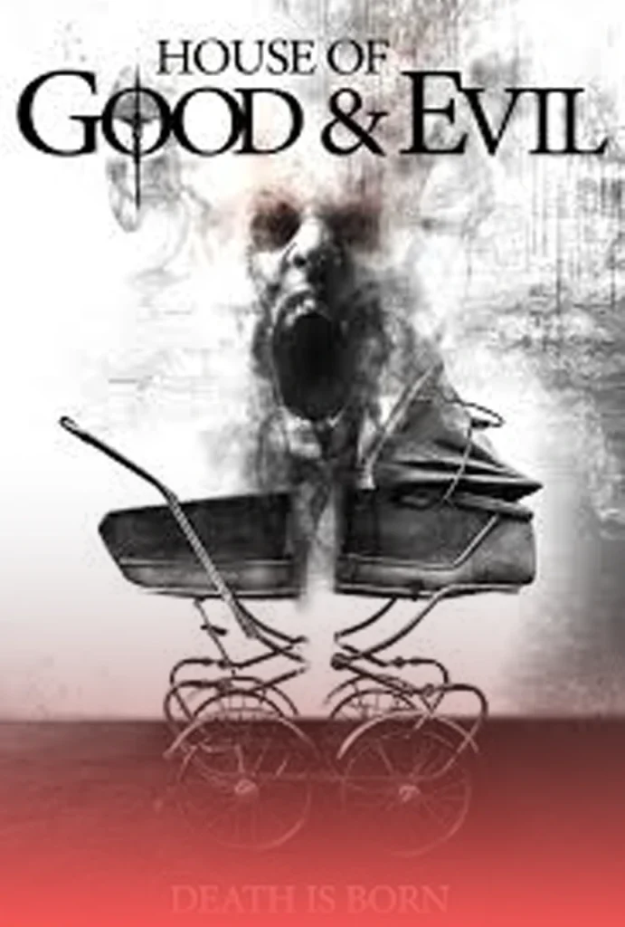 House of Good and Evil - Top Christian Oliver Movies