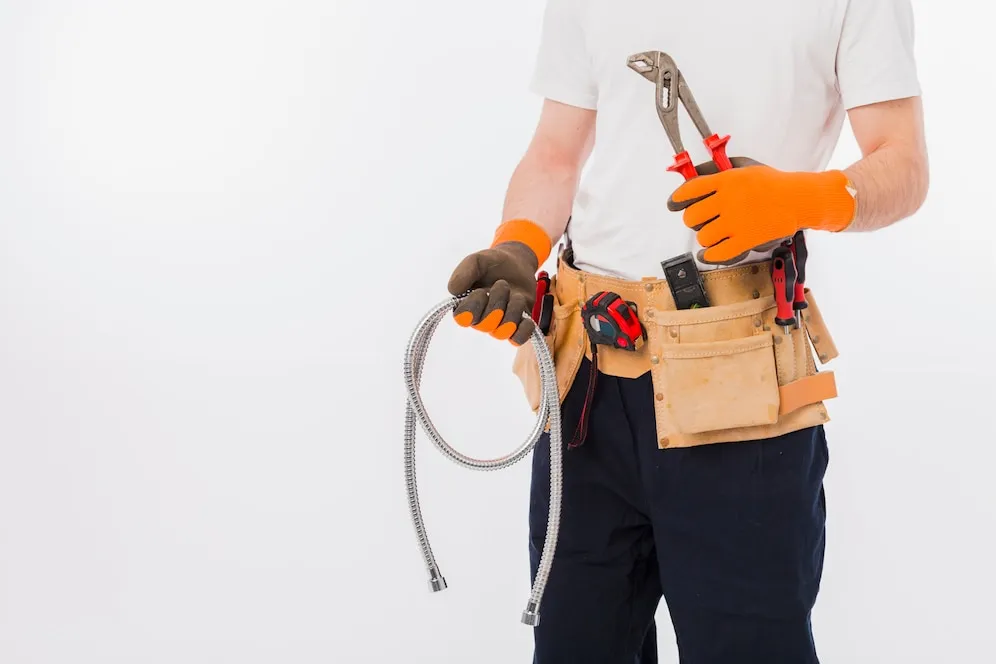 Must Know About New Tools and Trends