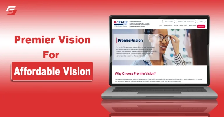 PremierVision – A Great Choice for Affordable, Comprehensive Vision Care Premier Vision for Affordable Vision