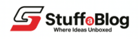 StuffaBlog – Entertainment, Celebrity & Lifestyle News