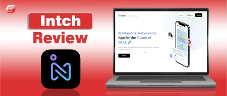 Intch Reviews