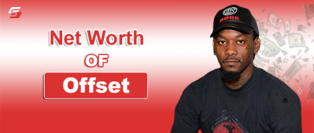 Offset Net Worth