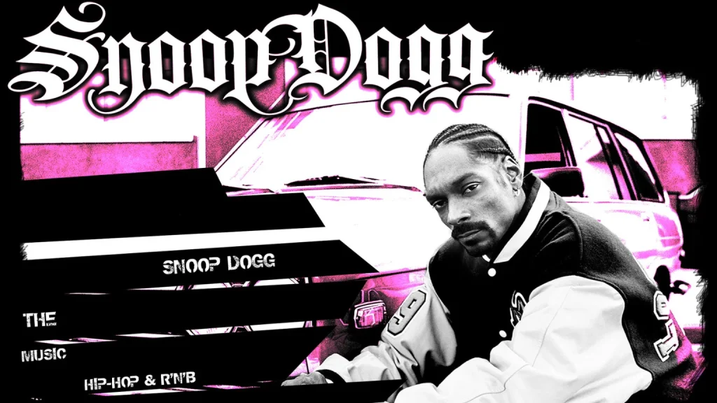 Snoop Dogg lifestyle & spendings