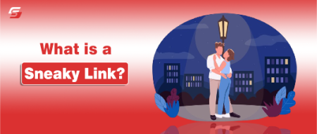 What is a Sneaky Link?