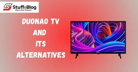 Duonao TV and Its Alternatives: Free Streaming Guide 2025 Duonao TV and Its Alternatives