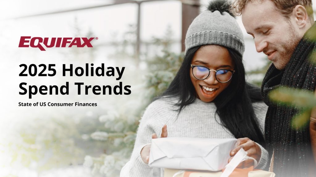 retail holiday trends
