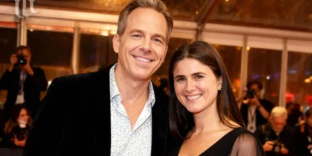 Is Mychael Schnell Married? Bio, Relationship, Career, and Net Worth 2026 Is Mychael Schnell Married