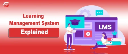 Learning Management System