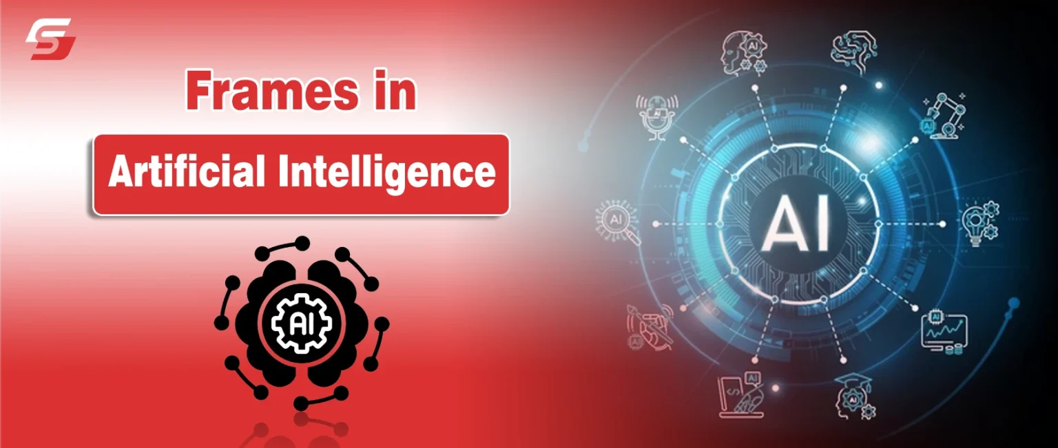 frames in artificial intelligence