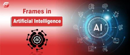frames in artificial intelligence