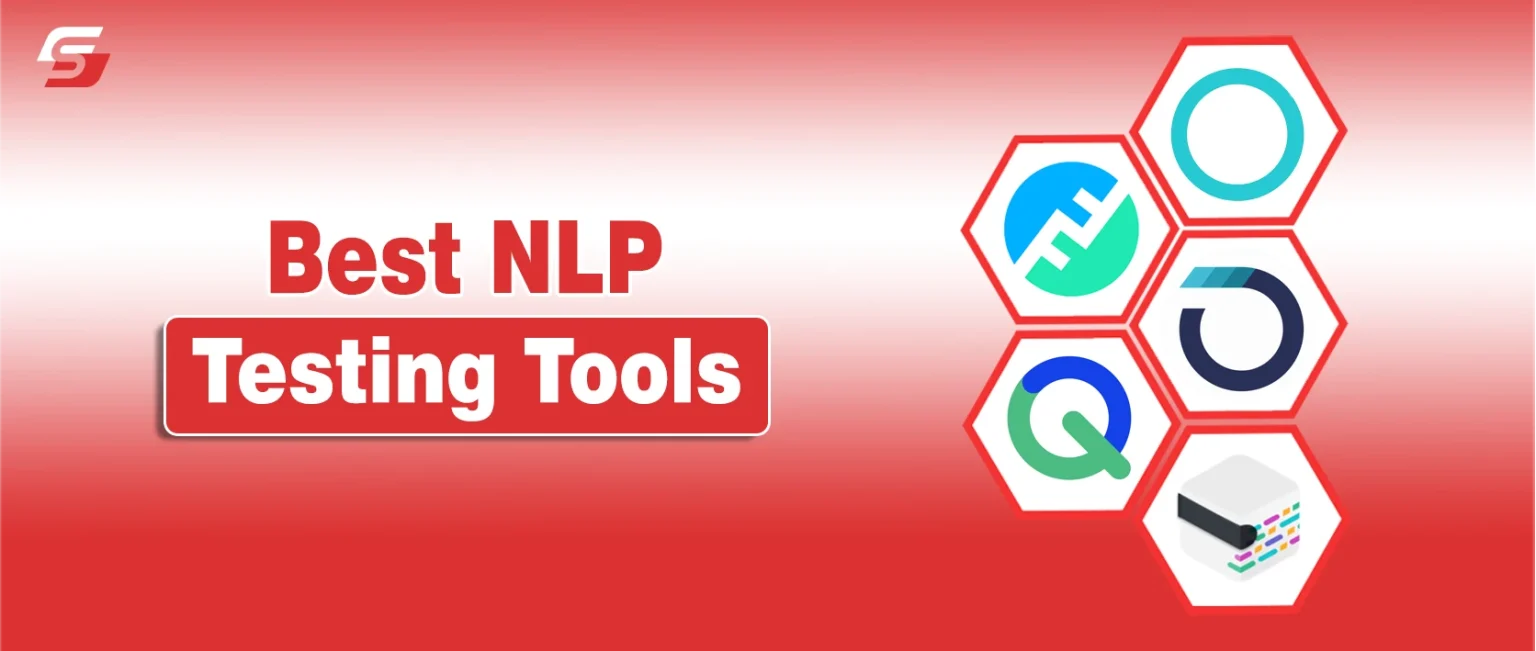 Best NLP Testing Tools
