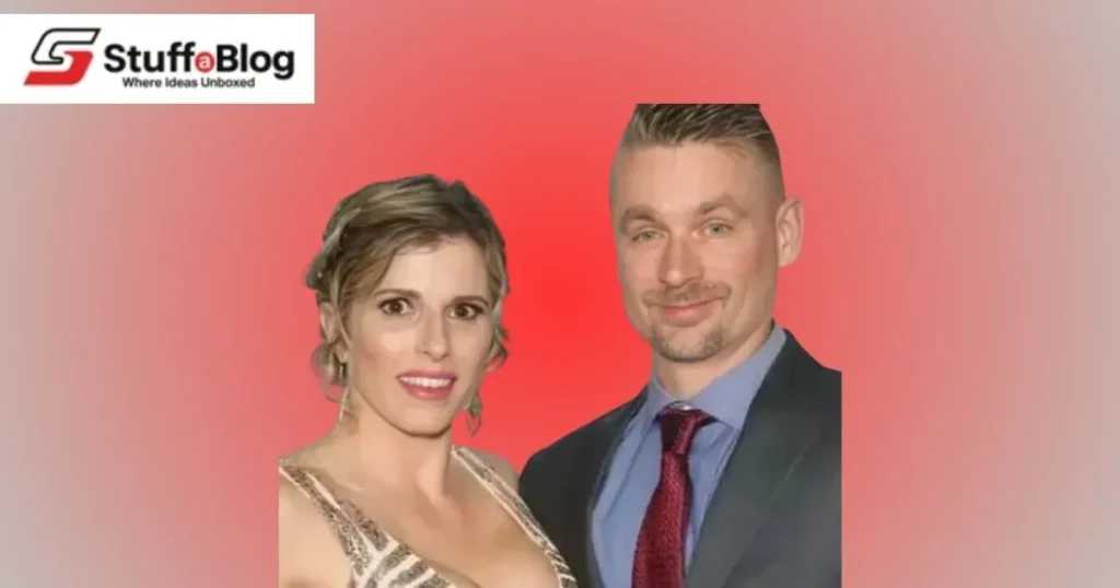 Cory Chase career