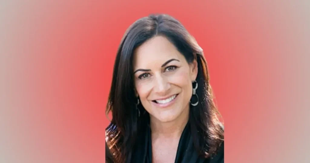 Paula Hurd Career