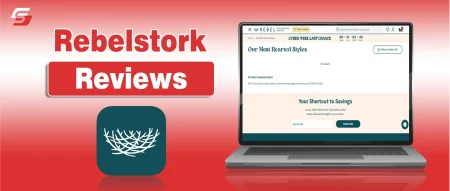 Rebelstork Reviews