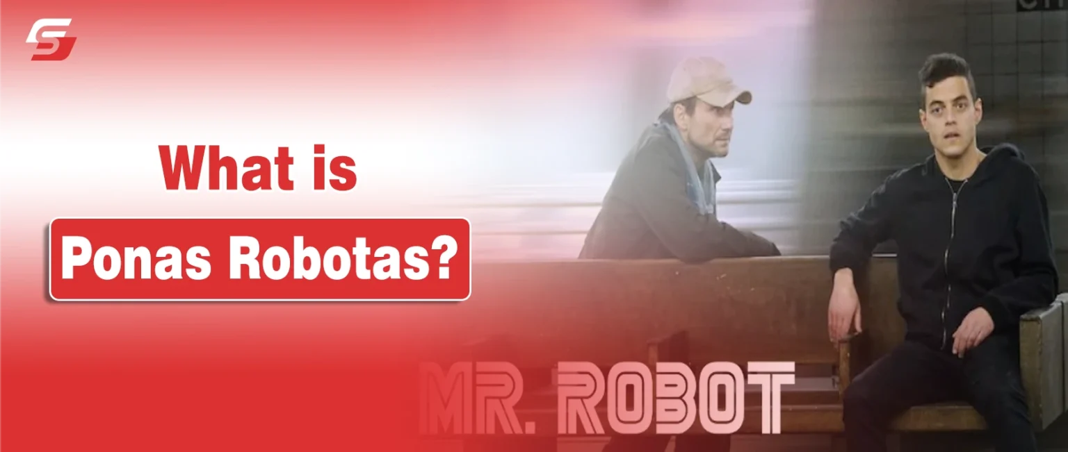 What is Ponas Robotas? Runtime, Genre, Plot, and Worldwide Collection