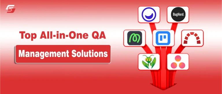 Top All-in-One QA Management Solutions