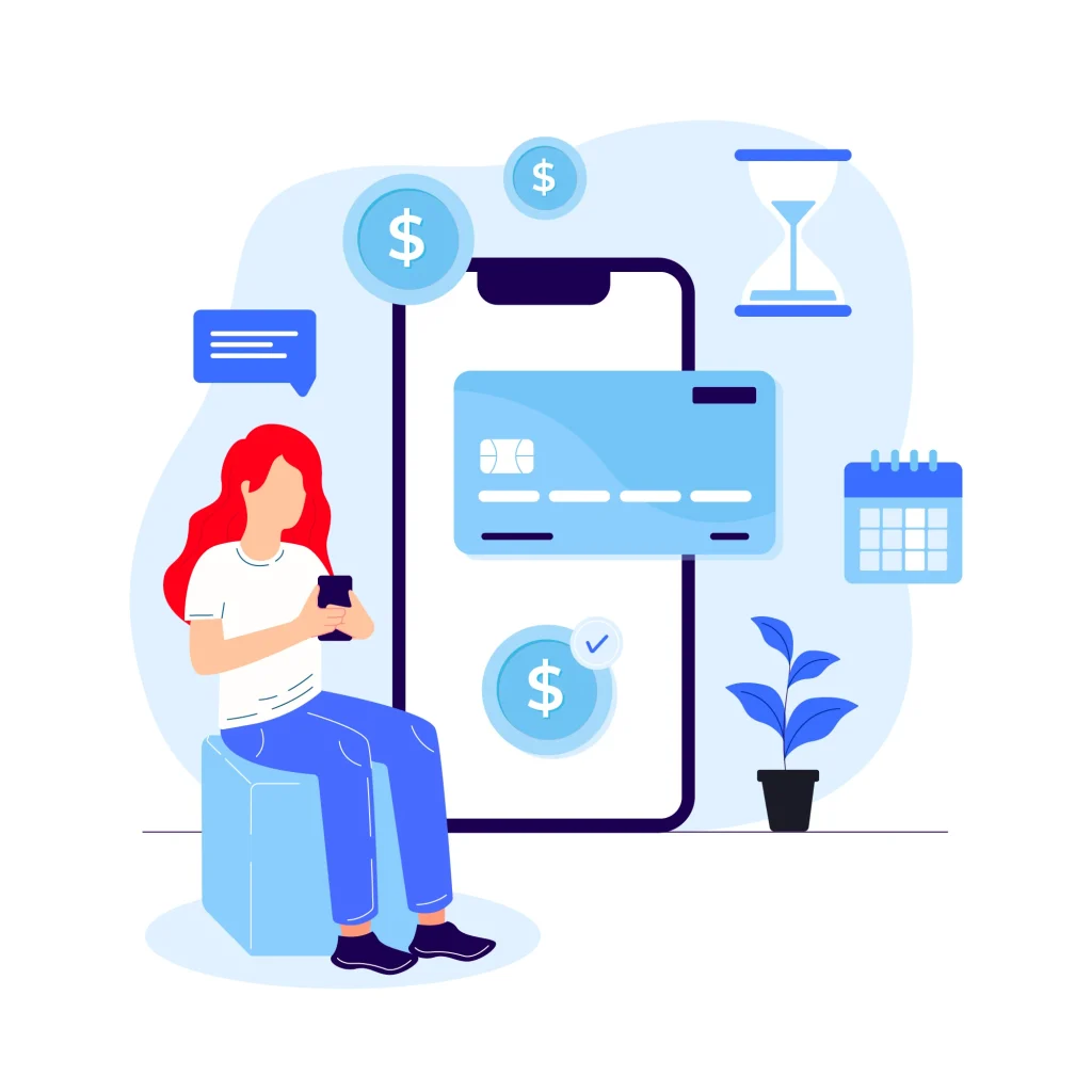 Personal Fintech